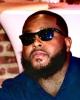 Daris is single in Irvington, NJ USA