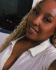 Jess is single in New York, NY USA