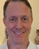 Karl is single in Newark, DE USA