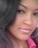 Courtney is single in North York, ON CAN