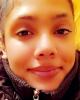 Rebecca is single in Wellsboro, PA USA