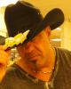 Anthony is single in Almonte, ON CAN
