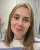 Anabella is single in Enid, OK USA