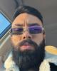 Jonathan is single in Hyannis, MA USA