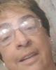 Diana is single in Manitowoc, WI USA