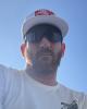 Travis is single in Naples, CA USA