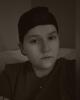 Tyler is single in Cottleville, MO USA