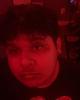 Oscar is single in Gainesville, GA USA