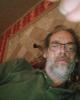 David is single in Paris, IL USA