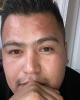 Fj is single in Oxnard, CA USA