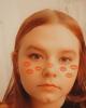 Nova is single in Marion, OH USA