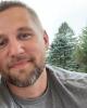 Kevin is single in Crest Hill, IL USA