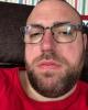 Tyler is single in Saint Johns, MI USA
