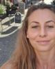 Jemima is single in Jamesburg, NJ USA