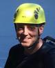 Yoann is single in StElzeardeTemiscouata, QC CAN