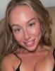 Karen Kate is single in Miami, FL USA