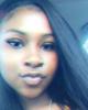 Shania is single in Alafaya, FL USA