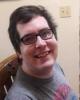 Christopher is single in Chino Valley, AZ USA