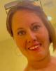 Kayla is single in Bastrop, TX USA