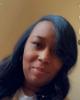 JaRita is single in Evanston, IL USA