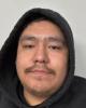 Derwin is single in Rocky Mountain House, AB CAN