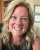 Gloria is single in Morrow, OH USA