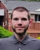 Vince is single in Pittsburgh, PA USA