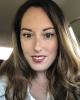 Brooke is single in Dixon, IL USA