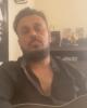 Frank is single in Lodi, NJ USA