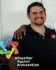 Matt is single in Queens, NY USA