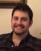 Matt is single in Queens, NY USA