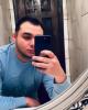 Antonio is single in Shamokin Dam, PA USA
