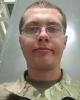 Austin is single in Beloit, WI USA