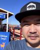 Christopher is single in Stockton, CA USA