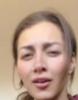 Lina Morris is single in Quispamsis, NB CAN