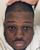 Jarrett is single in Prince William, VA USA