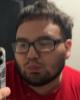 Fermin is single in San Juan, TX USA