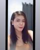 Karen is single in Schenectady, NY USA