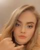 Leann is single in Vacaville, CA USA