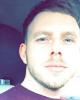 Roger is single in Benwood, WV USA