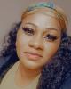 Christine is single in Newburgh, NY USA