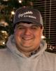 Tyler is single in LaGrange, GA USA