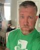 Russell is single in Anna, TX USA