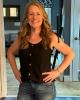 Elaine is single in Waterboro, ME USA