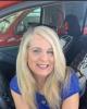 Vanessa is single in Cuyahoga Falls, OH USA
