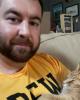 Justin is single in Reynoldsburg, OH USA