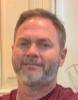 James Royce is single in Glen Arm, MD USA
