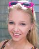 Joy Anna is single in Arlington Heights, IL USA
