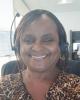 Sharon is single in Plymouth, MI USA