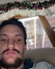 Alan is single in Tupper Lake, NY USA